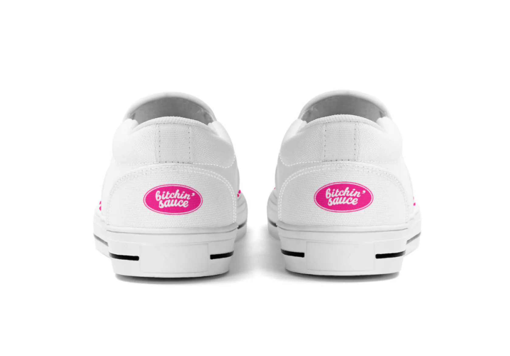 Mens Bitchin' Shoes - Image 6